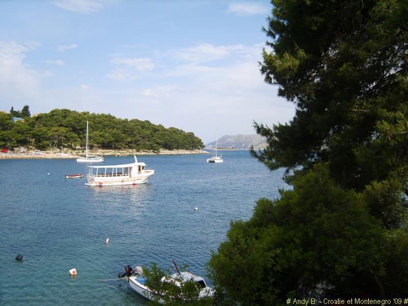 Ville de Cavtat (8).JPG